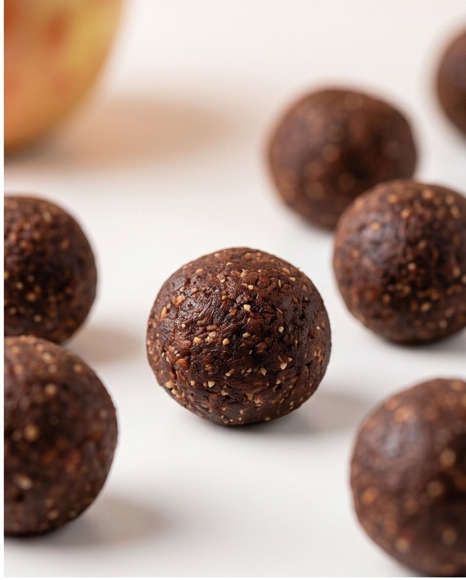 YAŞAMYOLU KOOP. ELMA - ÇİLEK MEYVE TOPU 40 GR