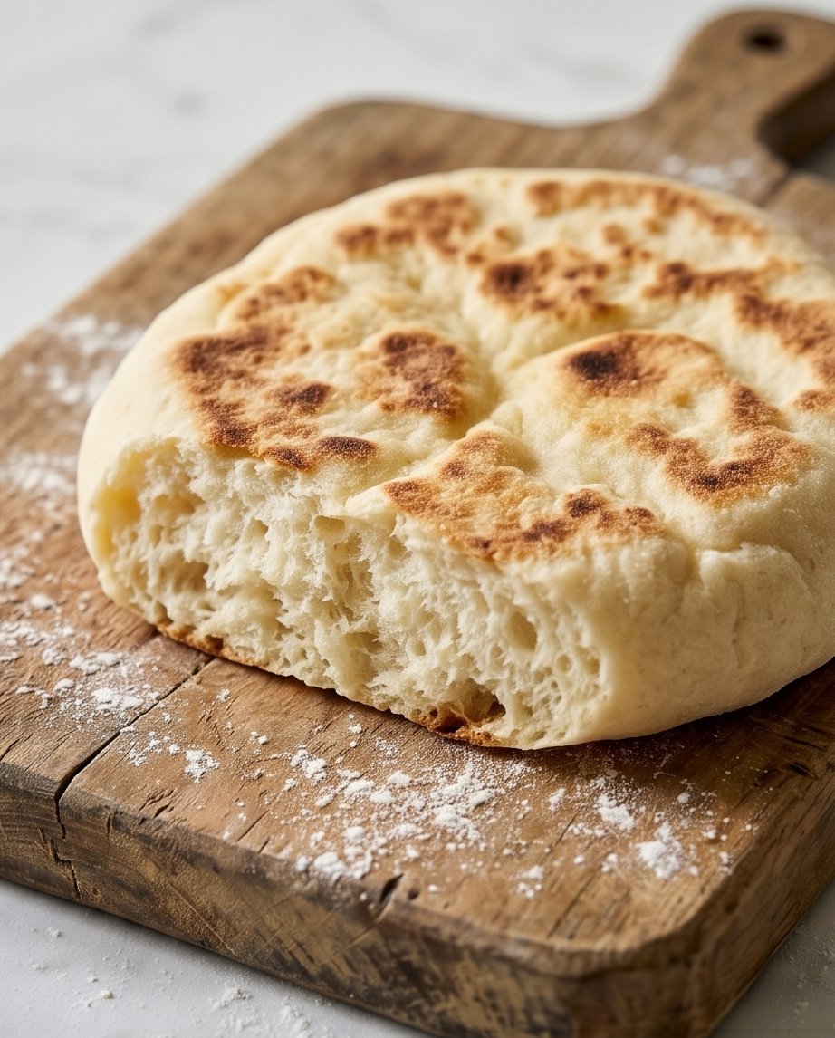 YEŞİLAĞAÇ KOOP. 4'LÜ TOSTLUK BAZLAMA 400 GR