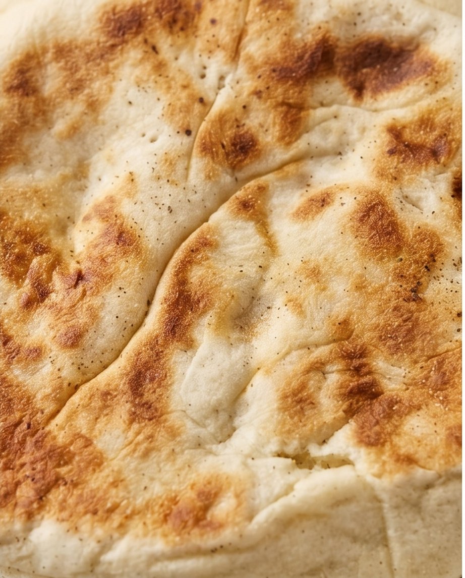 YEŞİLAĞAÇ KOOP. 3'LÜ BAZLAMA450 GR