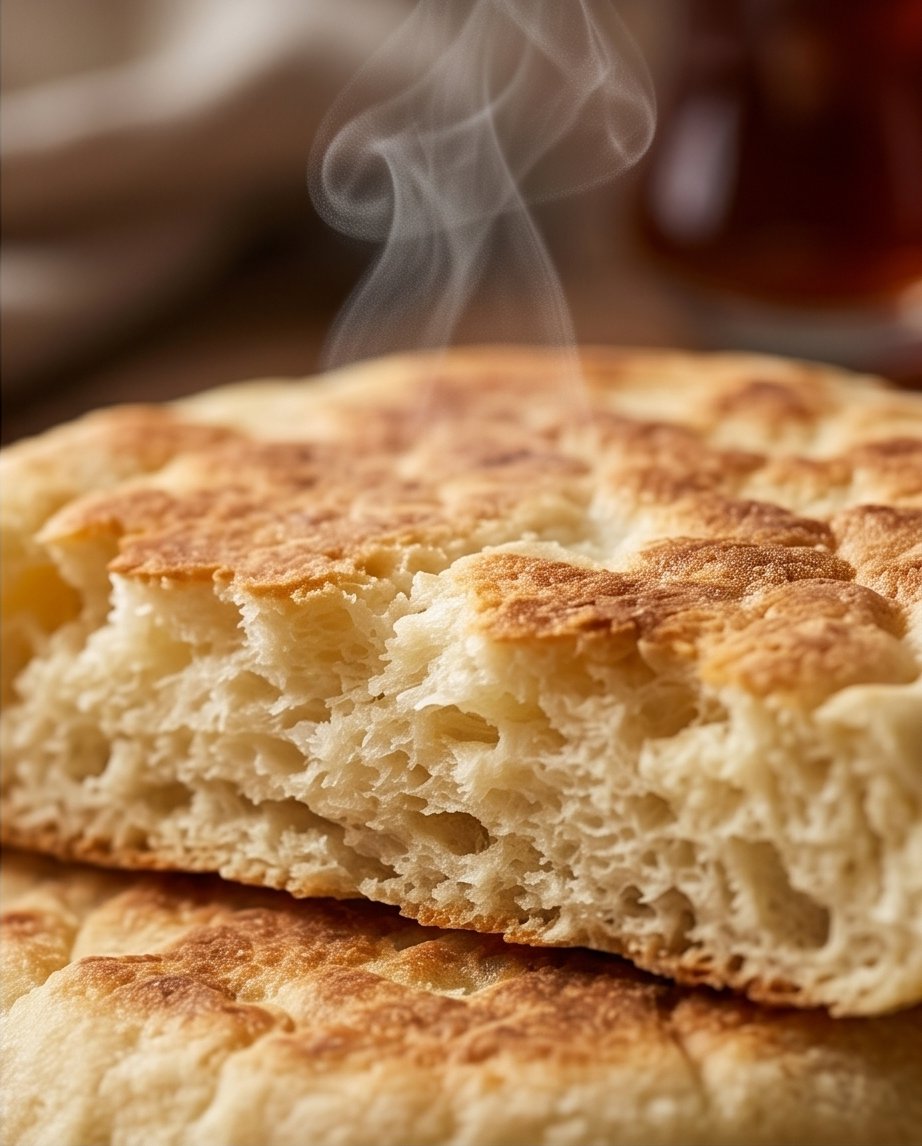 YEŞİLAĞAÇ KOOP. 2'Lİ BAZLAMA 550 GR