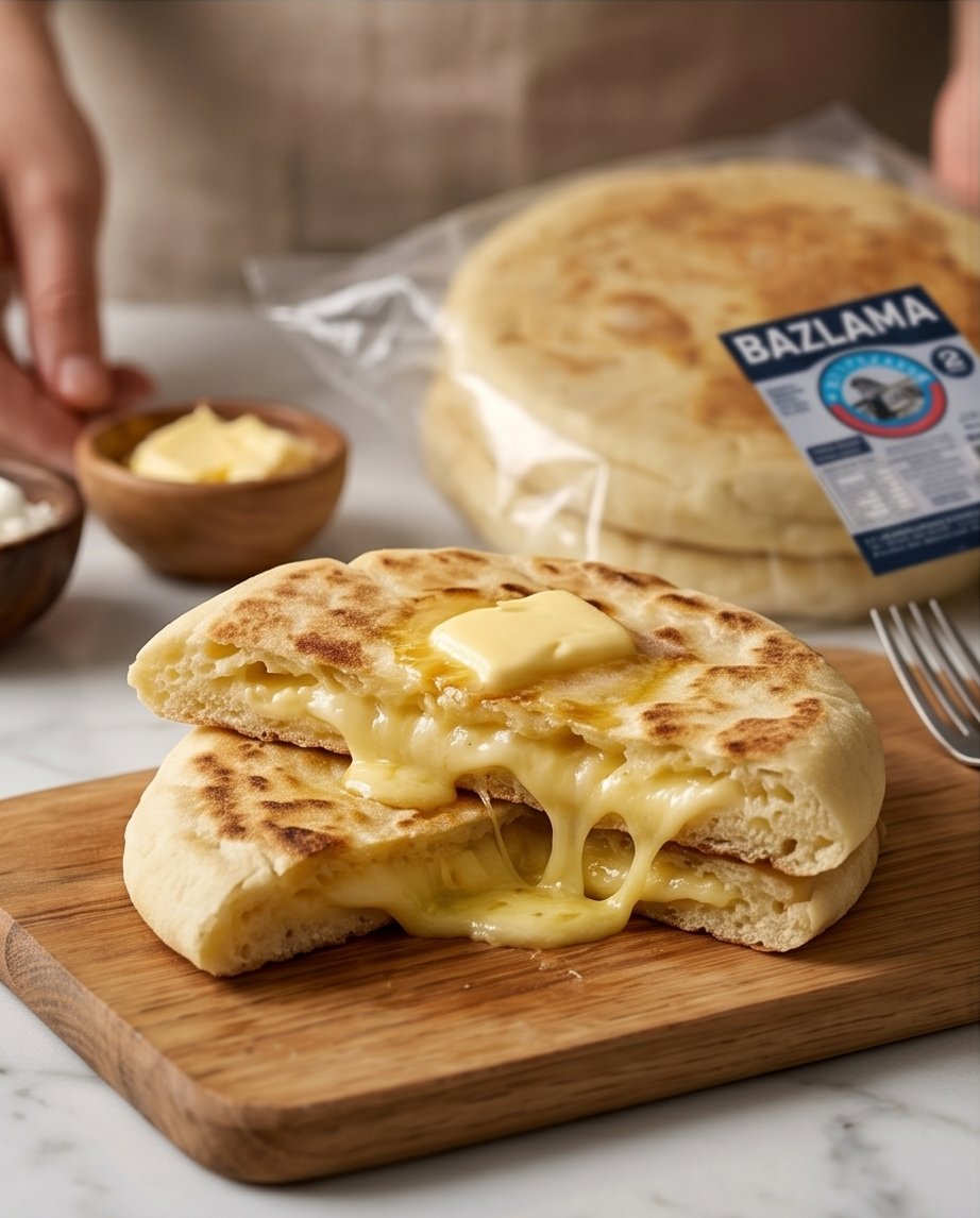 YEŞİLAĞAÇ KOOP. 2'Lİ BAZLAMA 550 GR