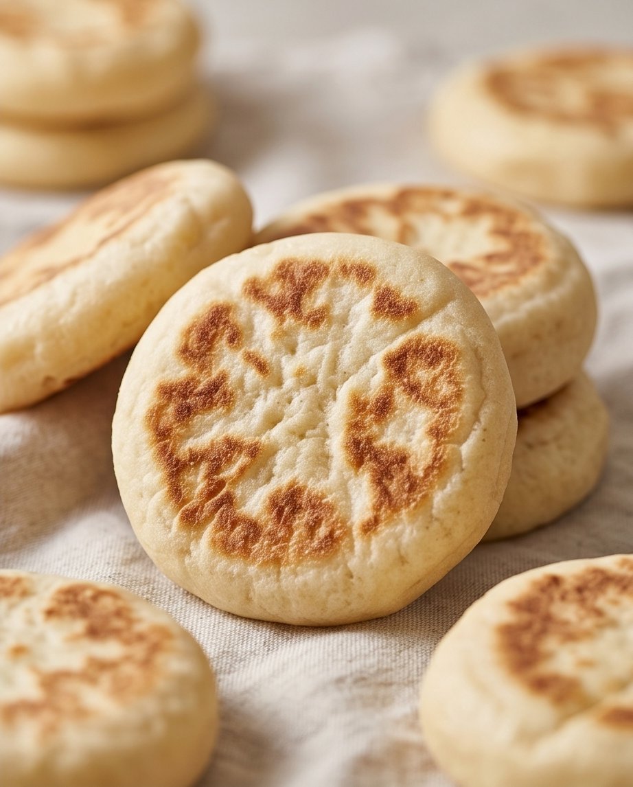 YEŞİLAĞAÇ KOOP. 18'Lİ MİNİ BAZLAMA 450 GR