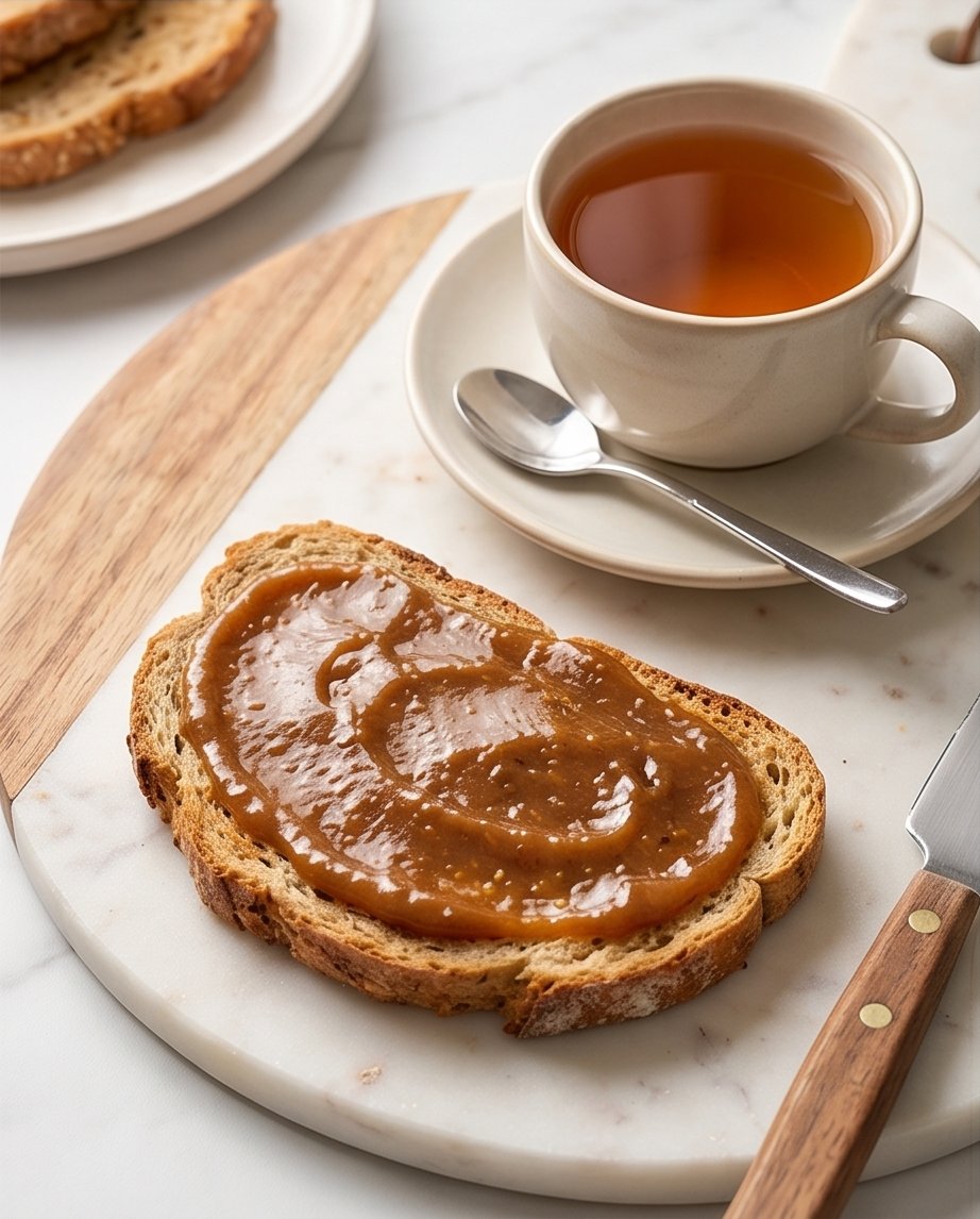 ZİNDE KOOP. GLUTENSİZ ALIÇ MARMELATI 450 G