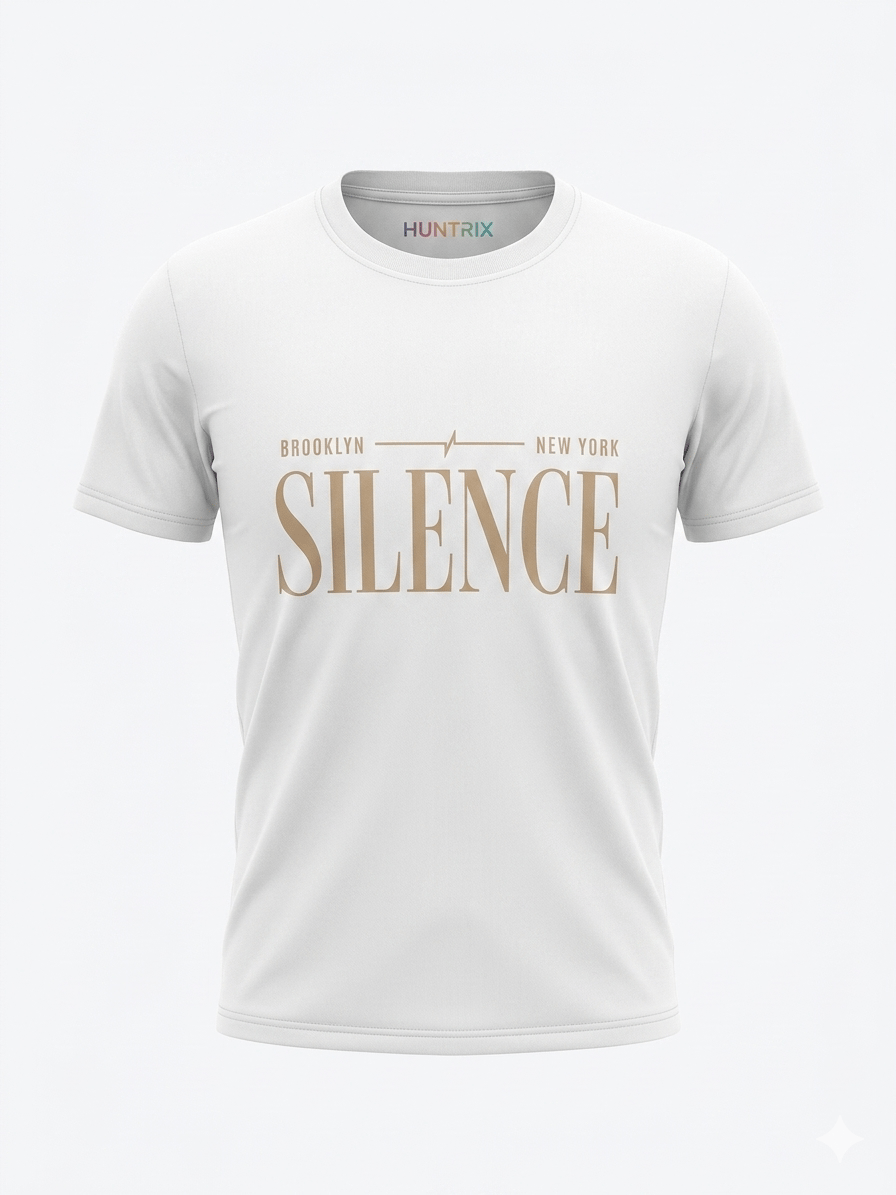 Erkek Çocuk Müslin Gömlek-Tshirt-Gabardin Şort Takım