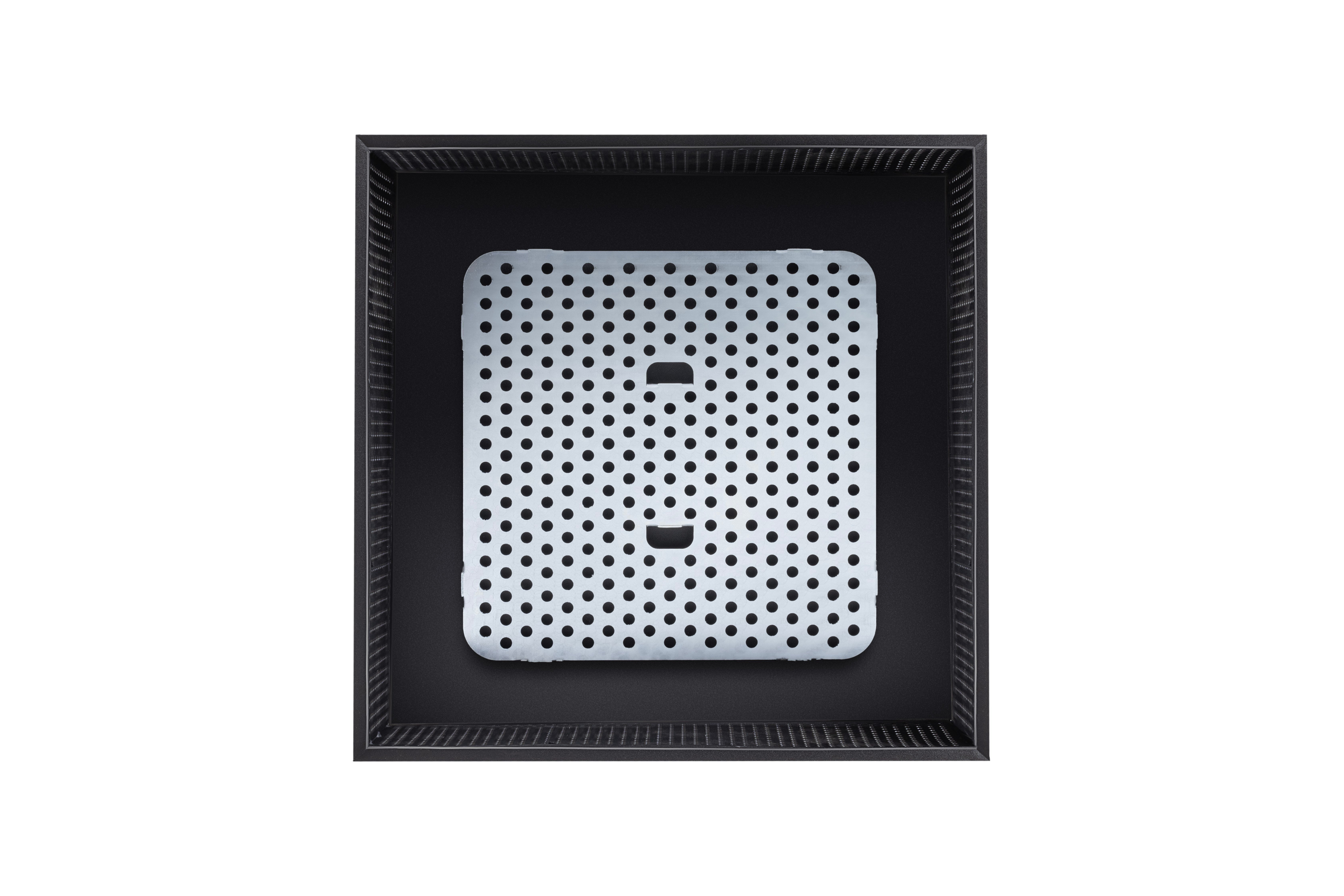Grillia Fireplace Ateş Çukuru