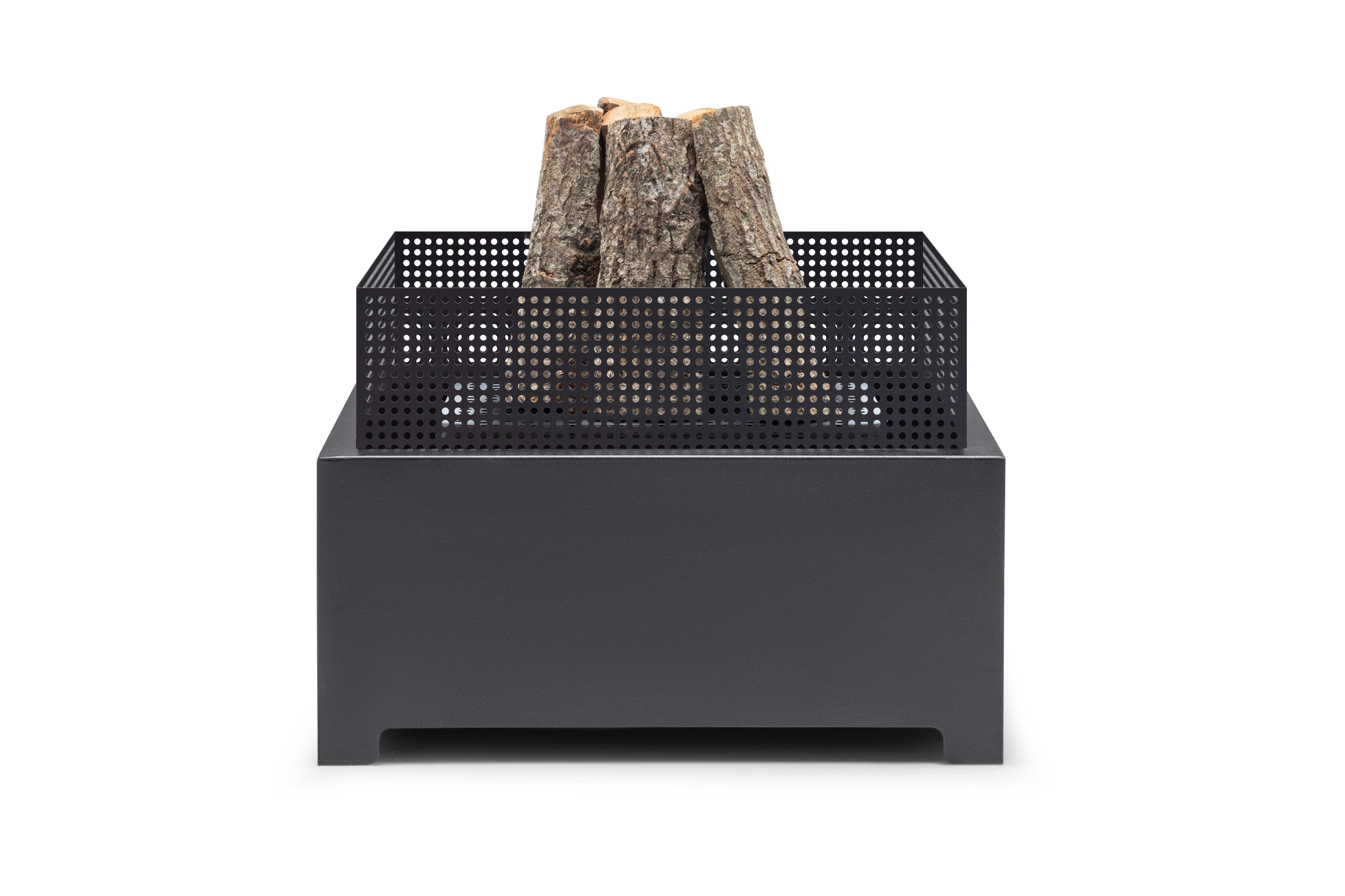 Grillia Fireplace Ateş Çukuru