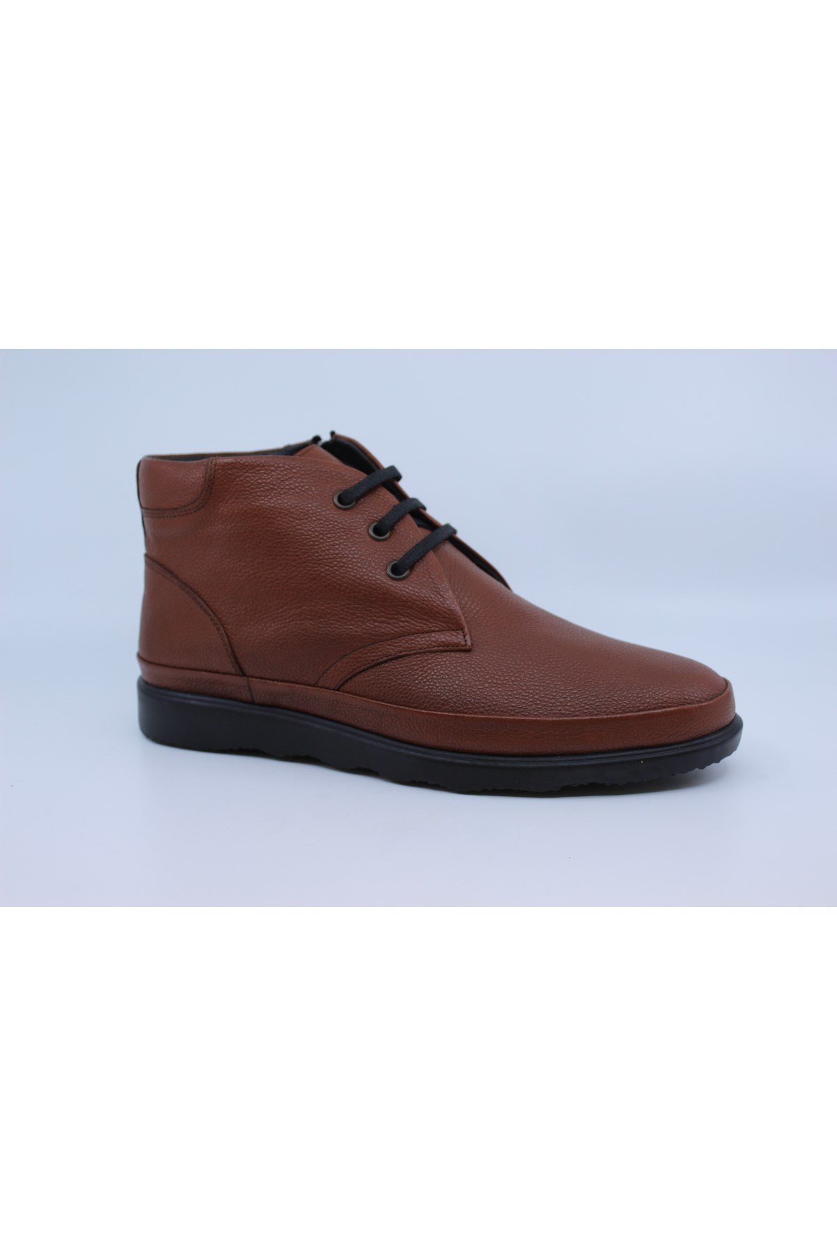 1048 TABA ERKEK DERİ BOT 41
