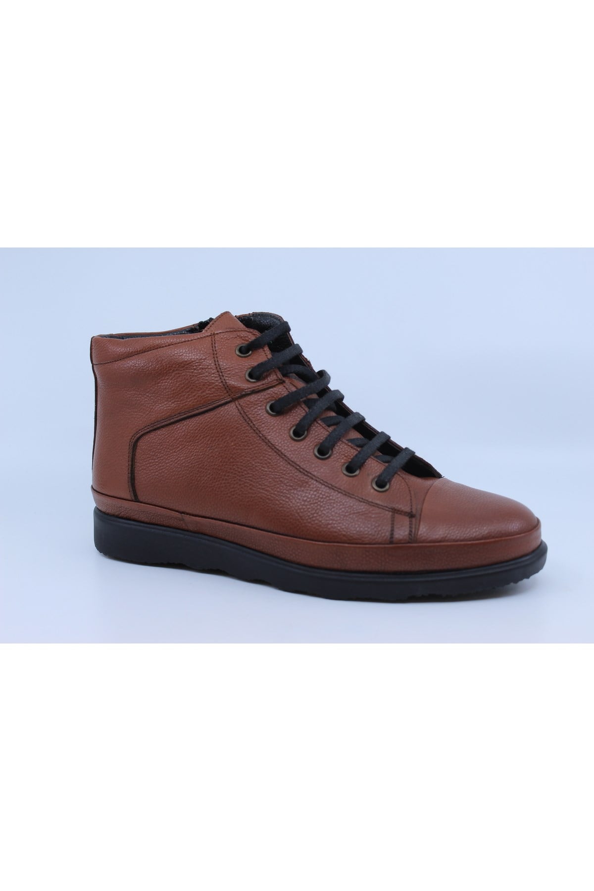 1051 TABA ERKEK DERİ BOT 41