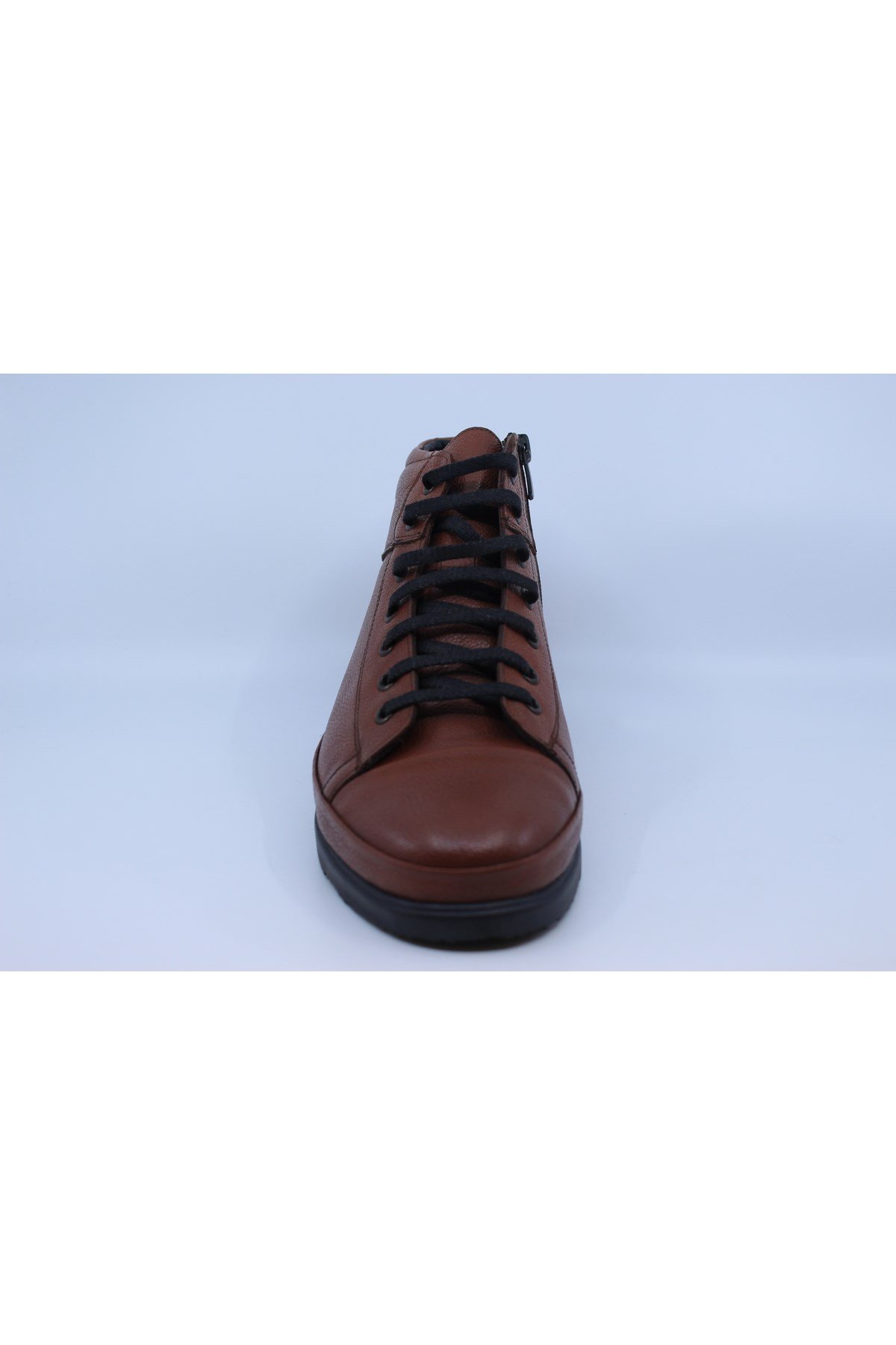 1051 TABA ERKEK DERİ BOT 41