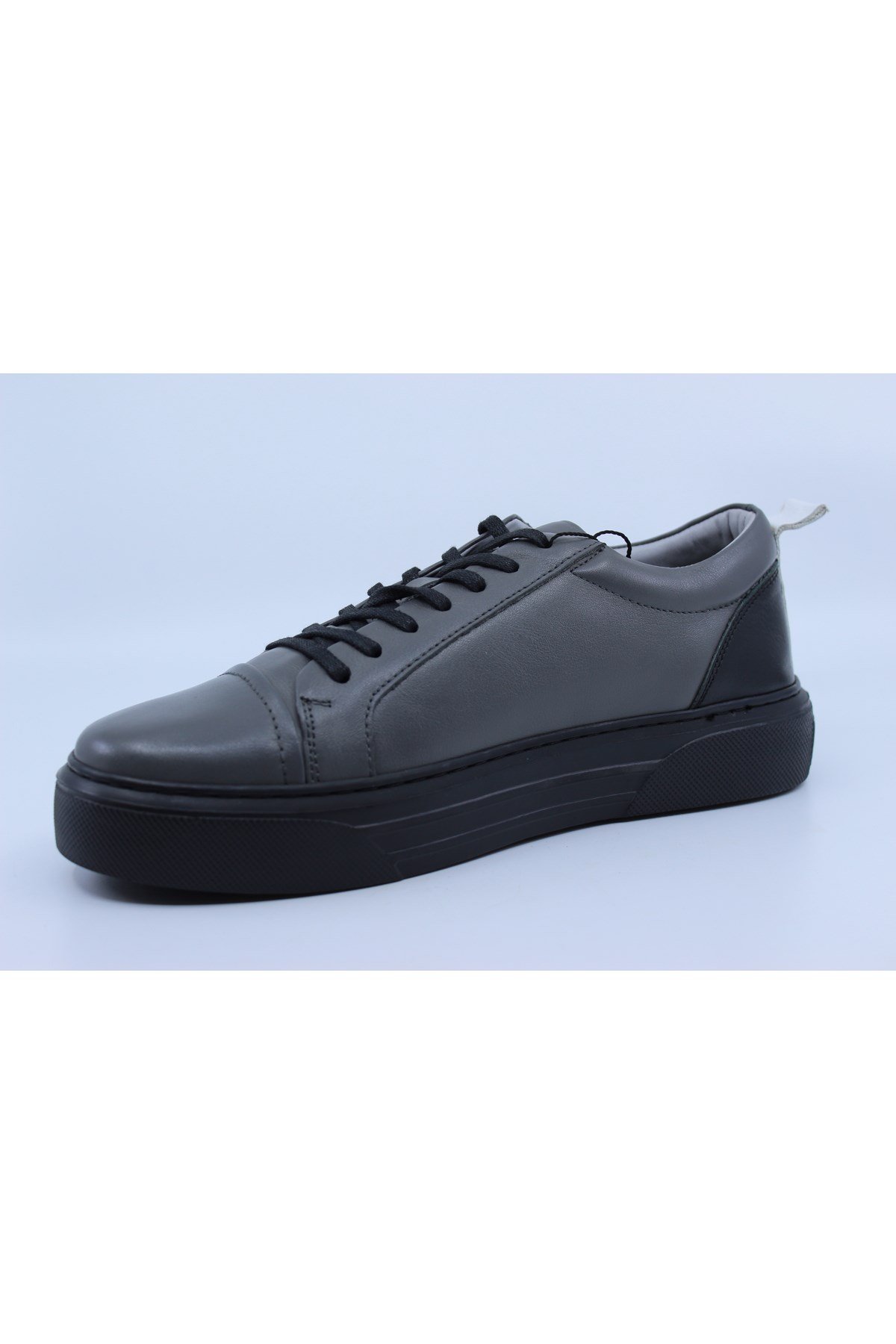 Erkek Deri Ayakkabı