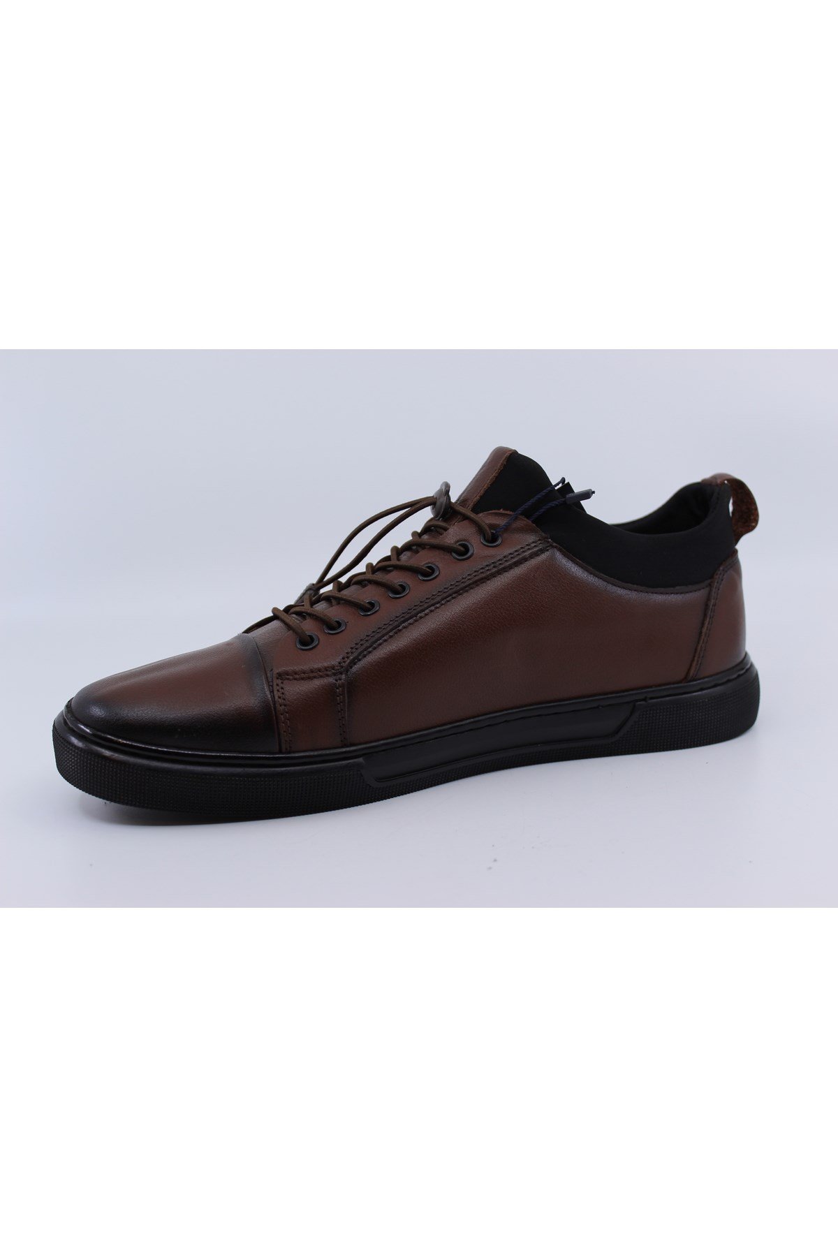 Erkek Deri Ayakkabı