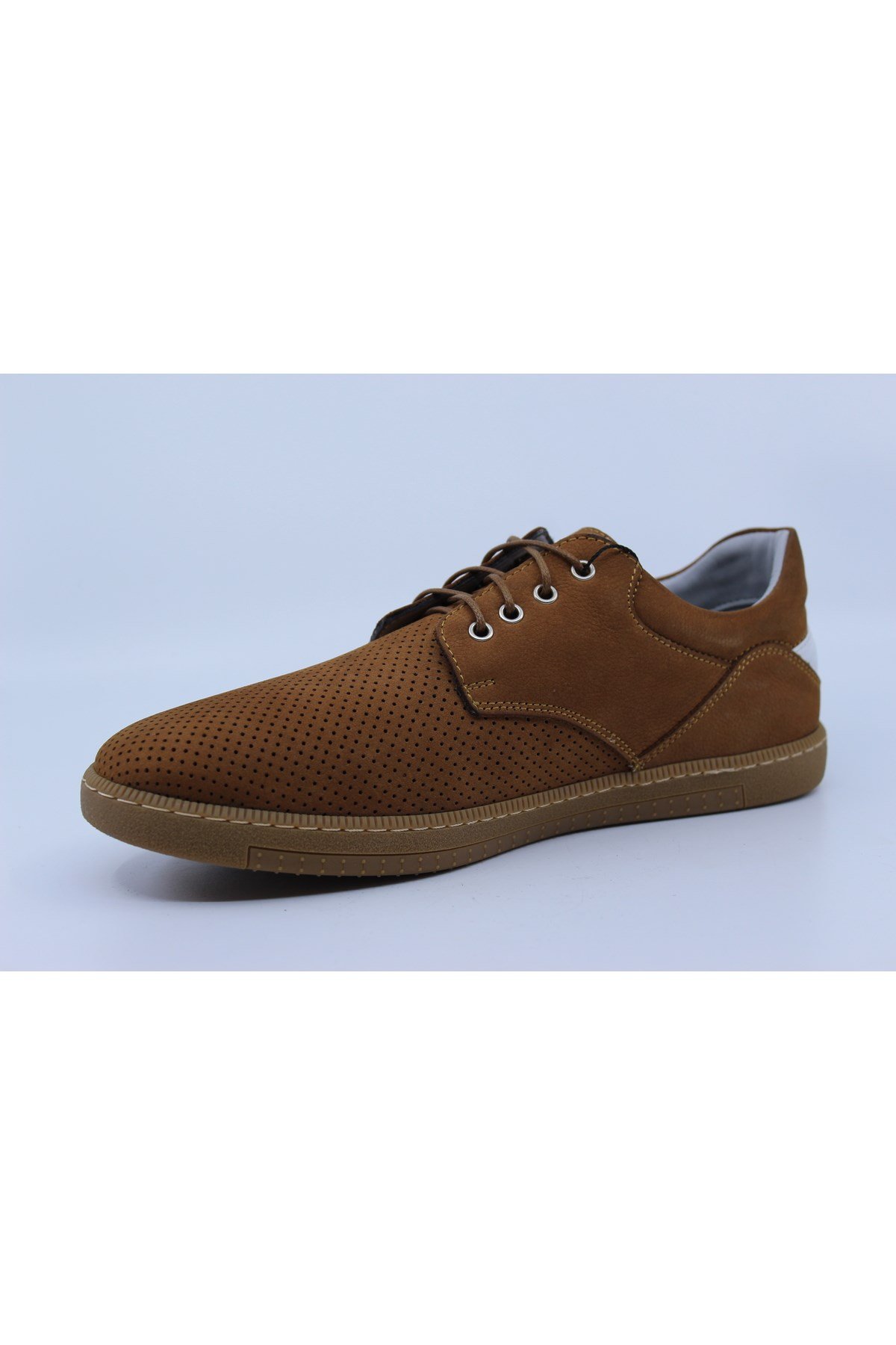 Erkek Deri Ayakkabı