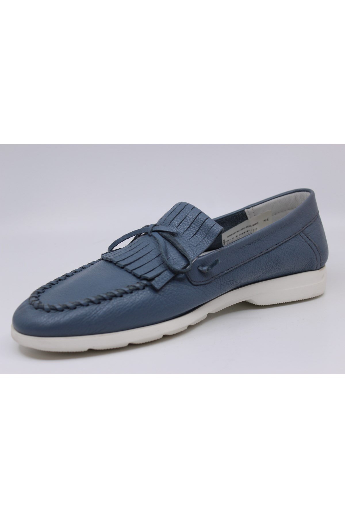 Erkek Deri Ayakkabı