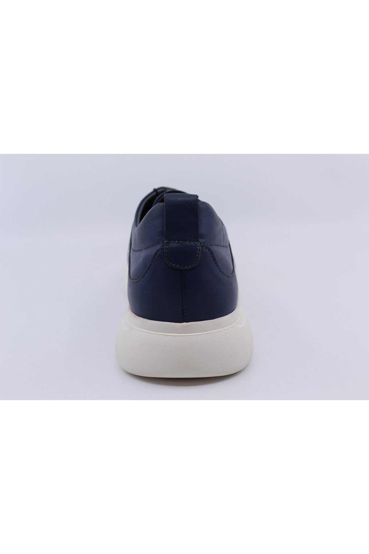 Erkek Deri Ayakkabı