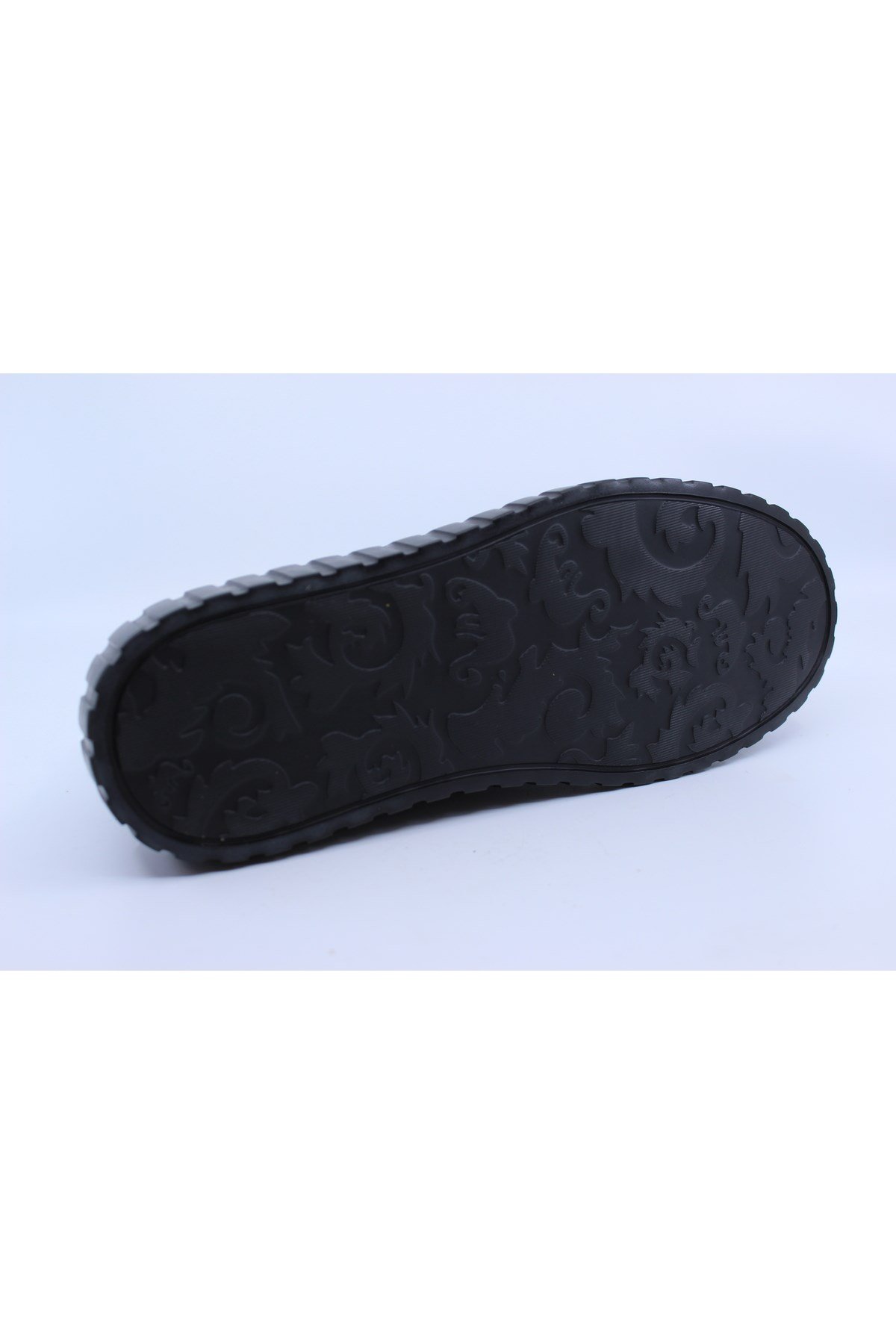 Erkek Deri Ayakkabı
