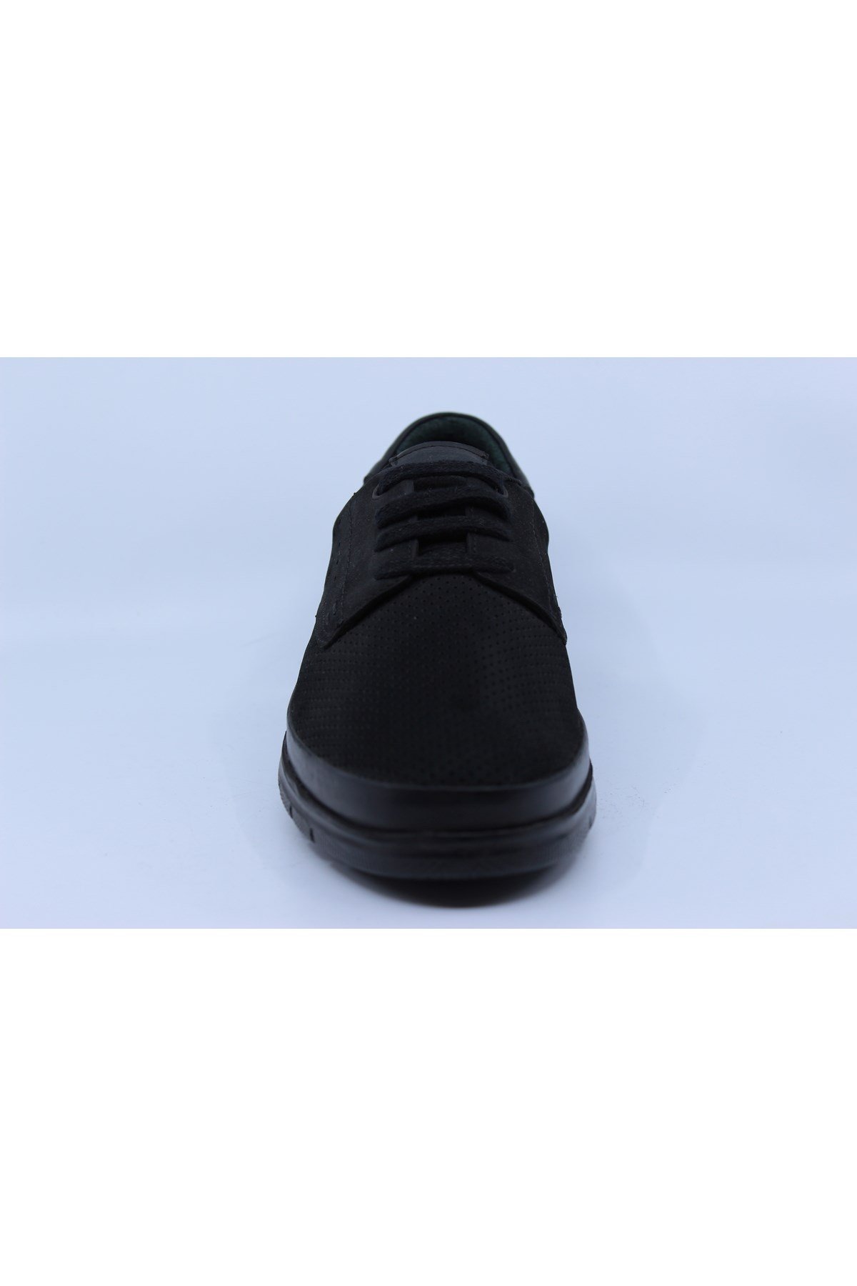 Erkek Deri Ayakkabı