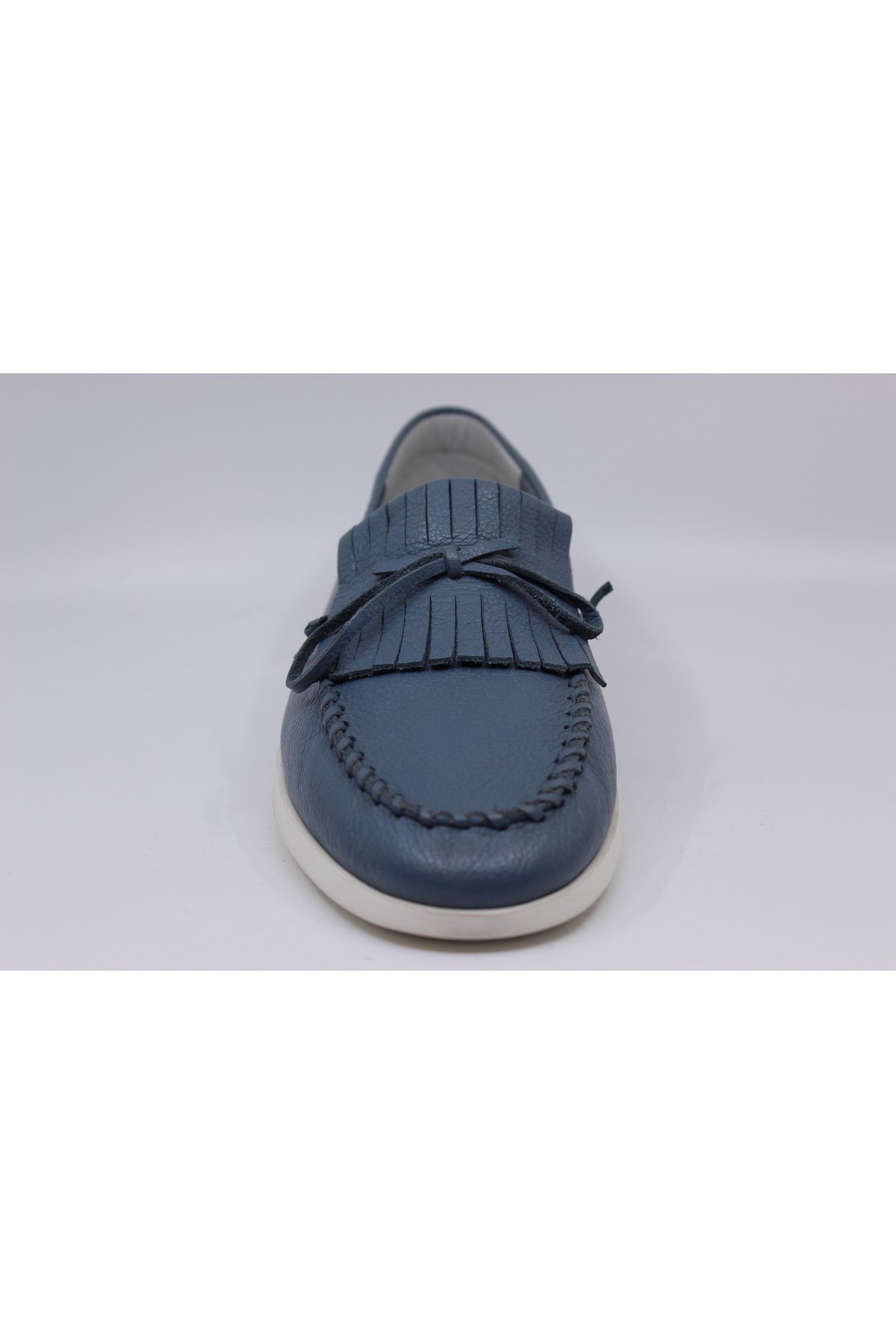 Erkek Deri Ayakkabı