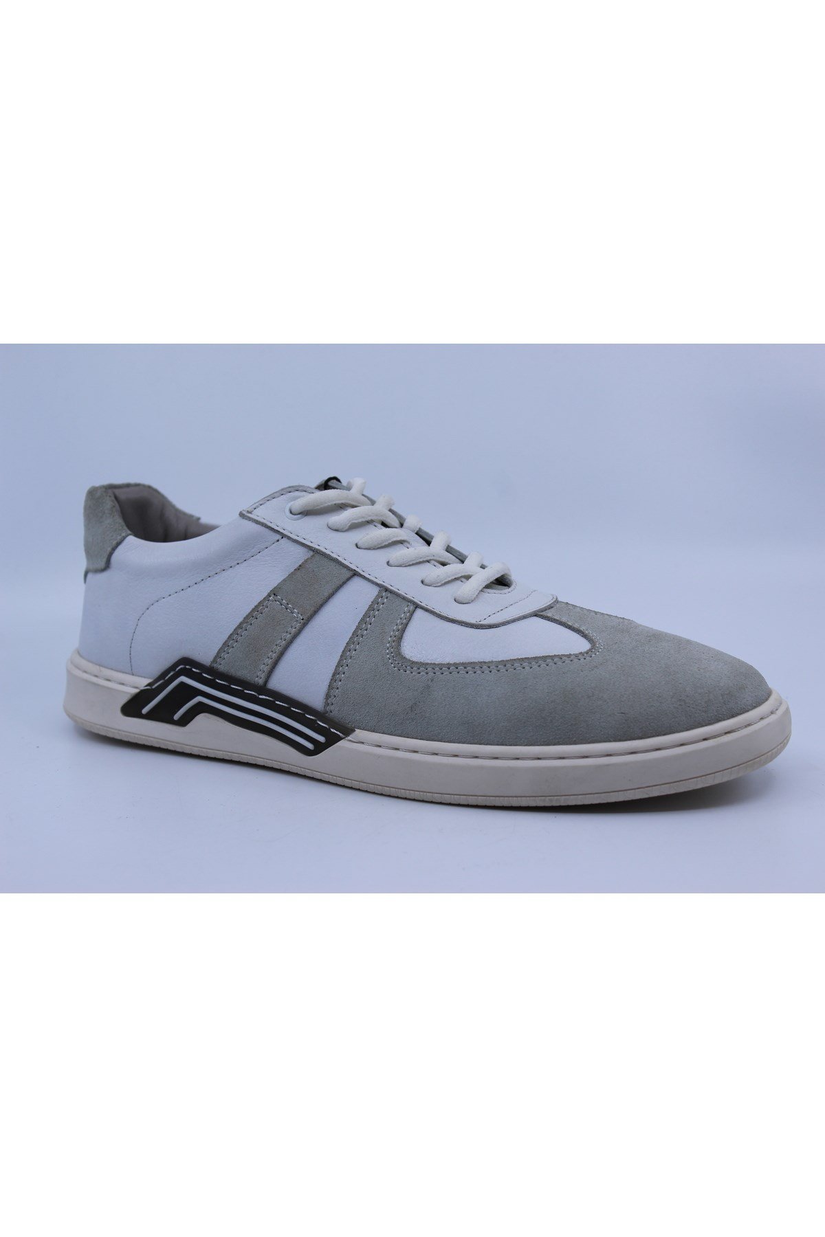 Erkek Deri Ayakkabı
