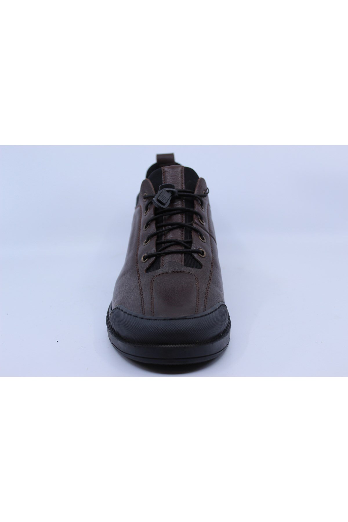 Erkek Deri Ayakkabı