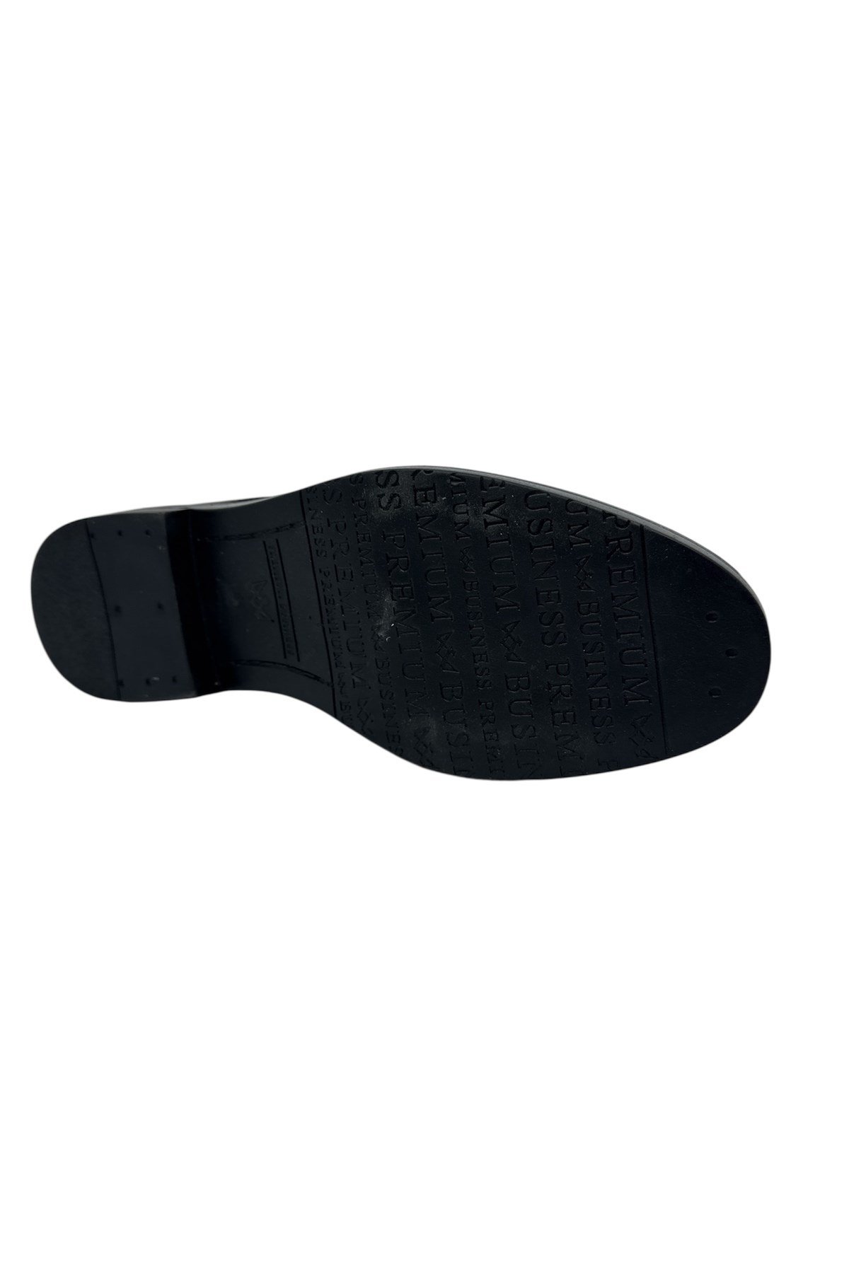 GMB26W1163218 2 FINDIK KAHVE