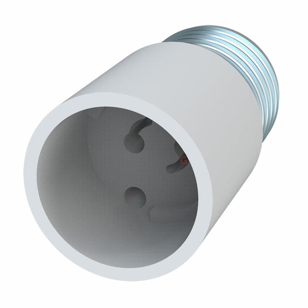 315w CMH Lamba Adaptör Duy