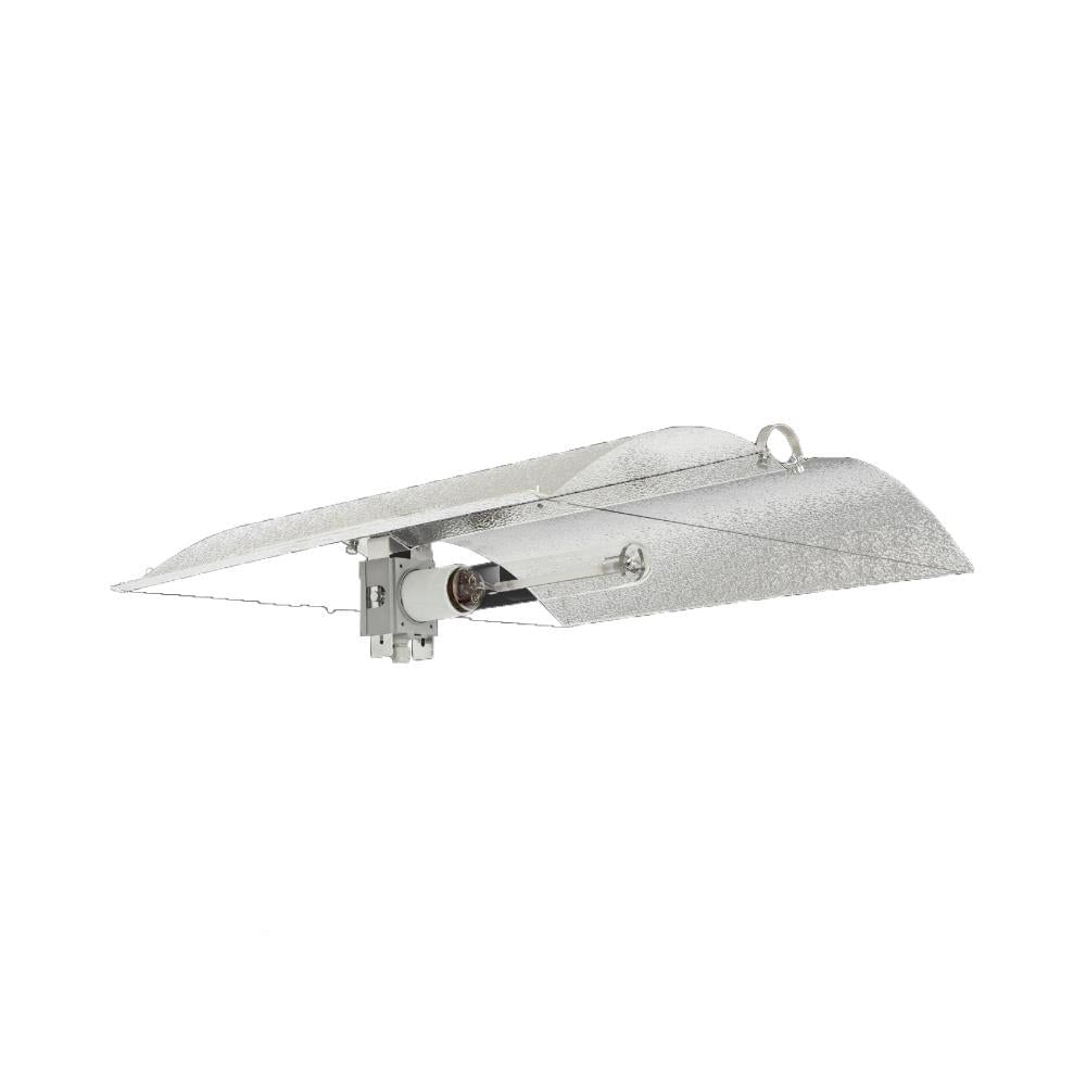 Adjust A Wings Defender Small Enforcer