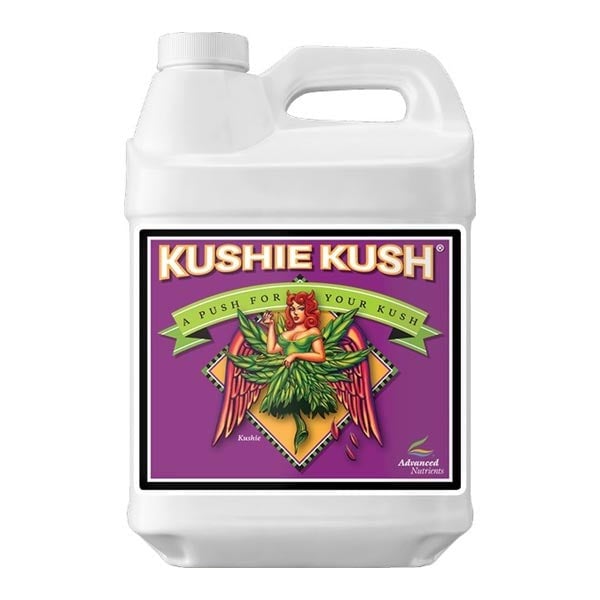 Advanced Nutrients Kushie Kush 500 ml
