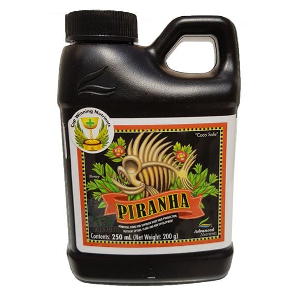 Advanced Nutrients Piranha 500 ml