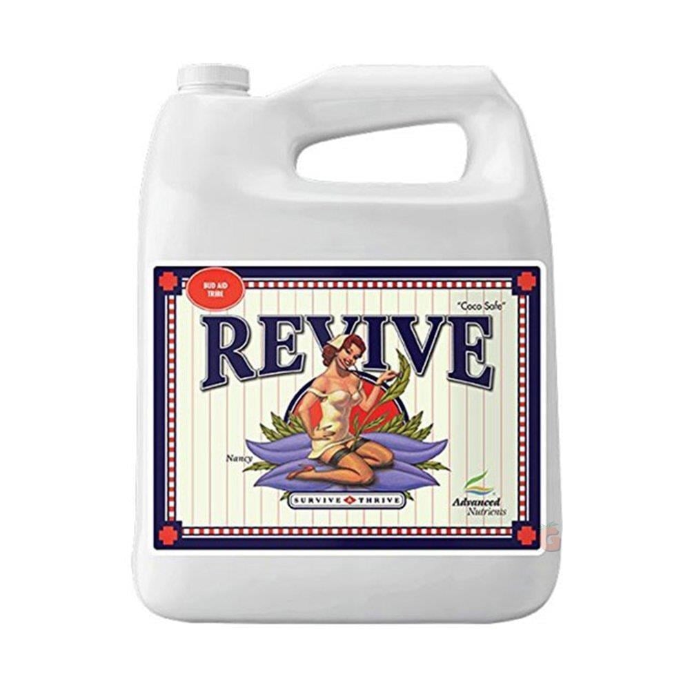 Advanced Nutrients Revive 10 litre