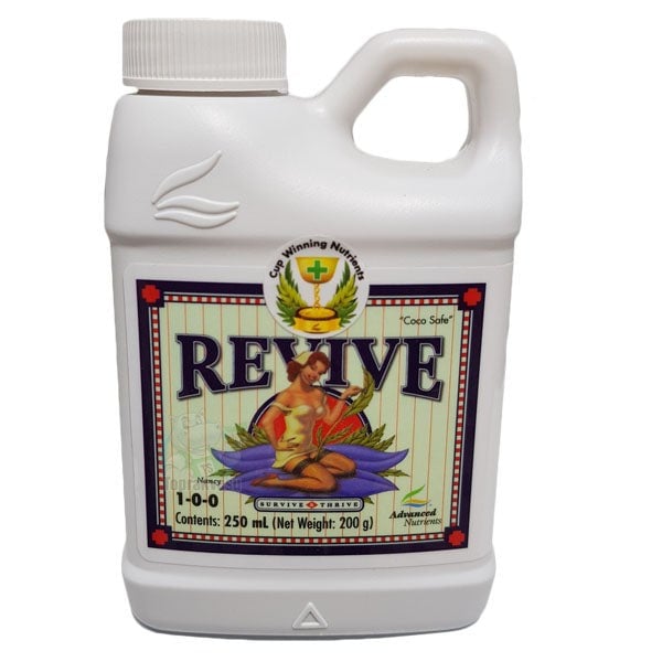Advanced Nutrients Revive 250 ml