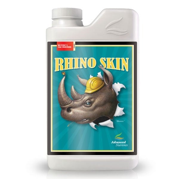 Advanced Nutrients Rhino Skin 1 litre