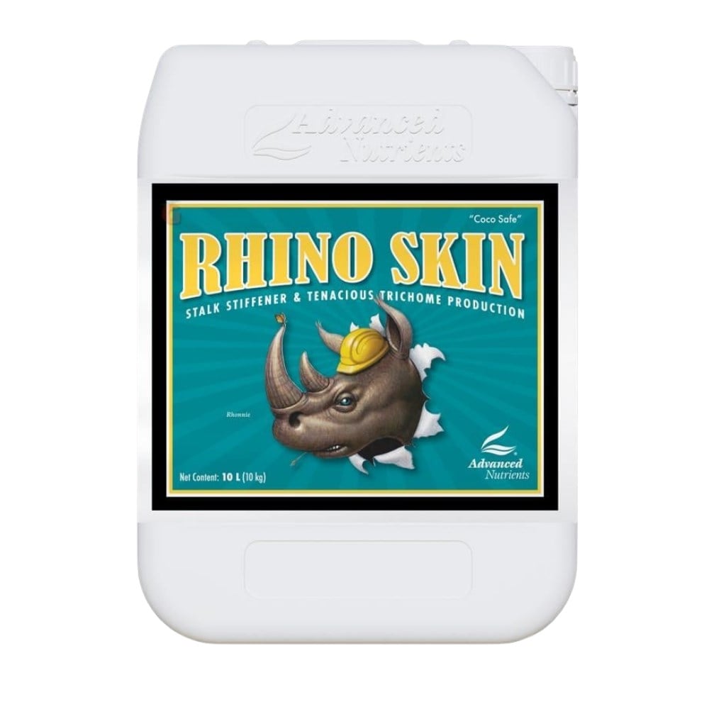 Advanced Nutrients Rhino Skin 20 litre