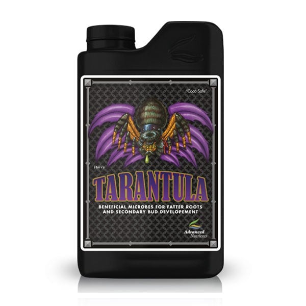 Advanced Nutrients Tarantula 1 litre
