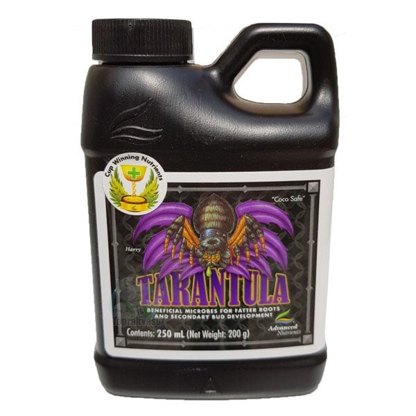 Advanced Nutrients Tarantula 250 ml