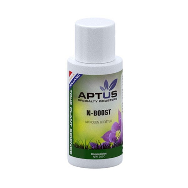 Aptus N-Boost 50 ml