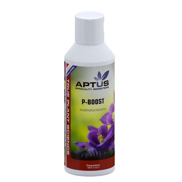 Aptus P-Boost 150 ml
