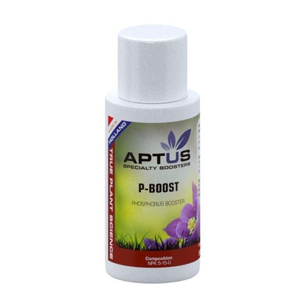 Aptus P-Boost 50 ml