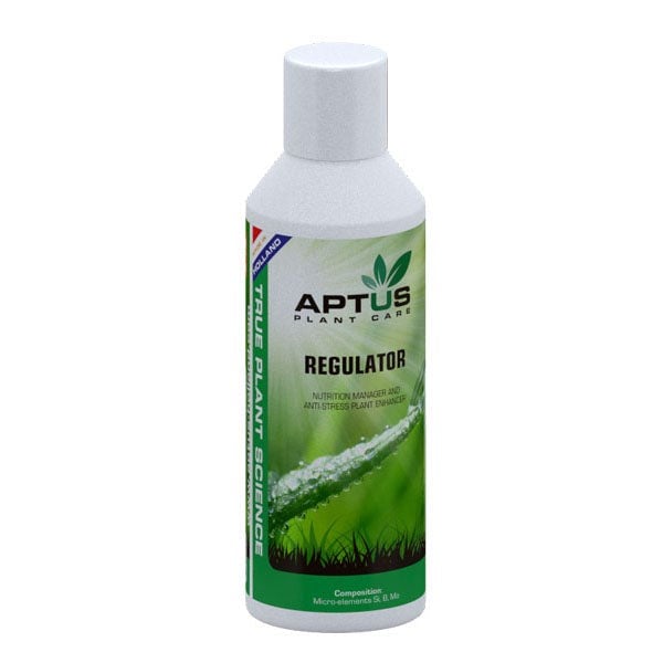 Aptus Regulator 100 ml