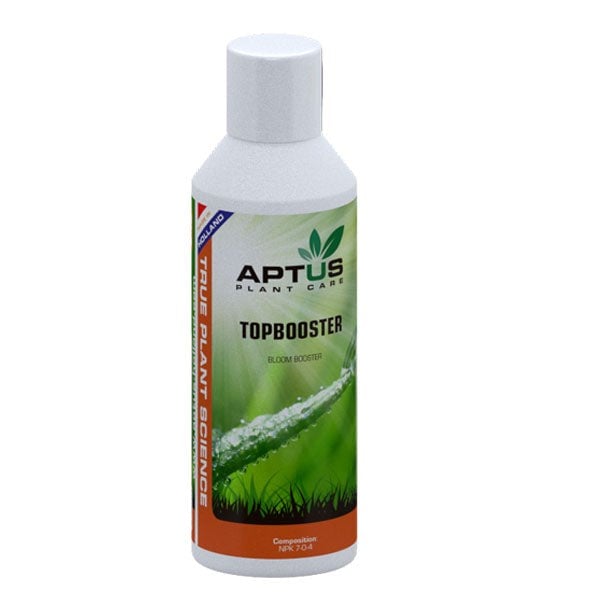Aptus Topbooster 100 ml