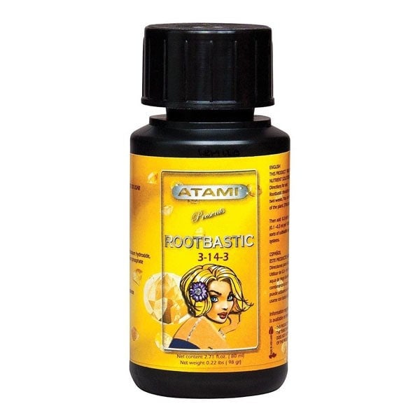 Atami RootBastic 50 ml