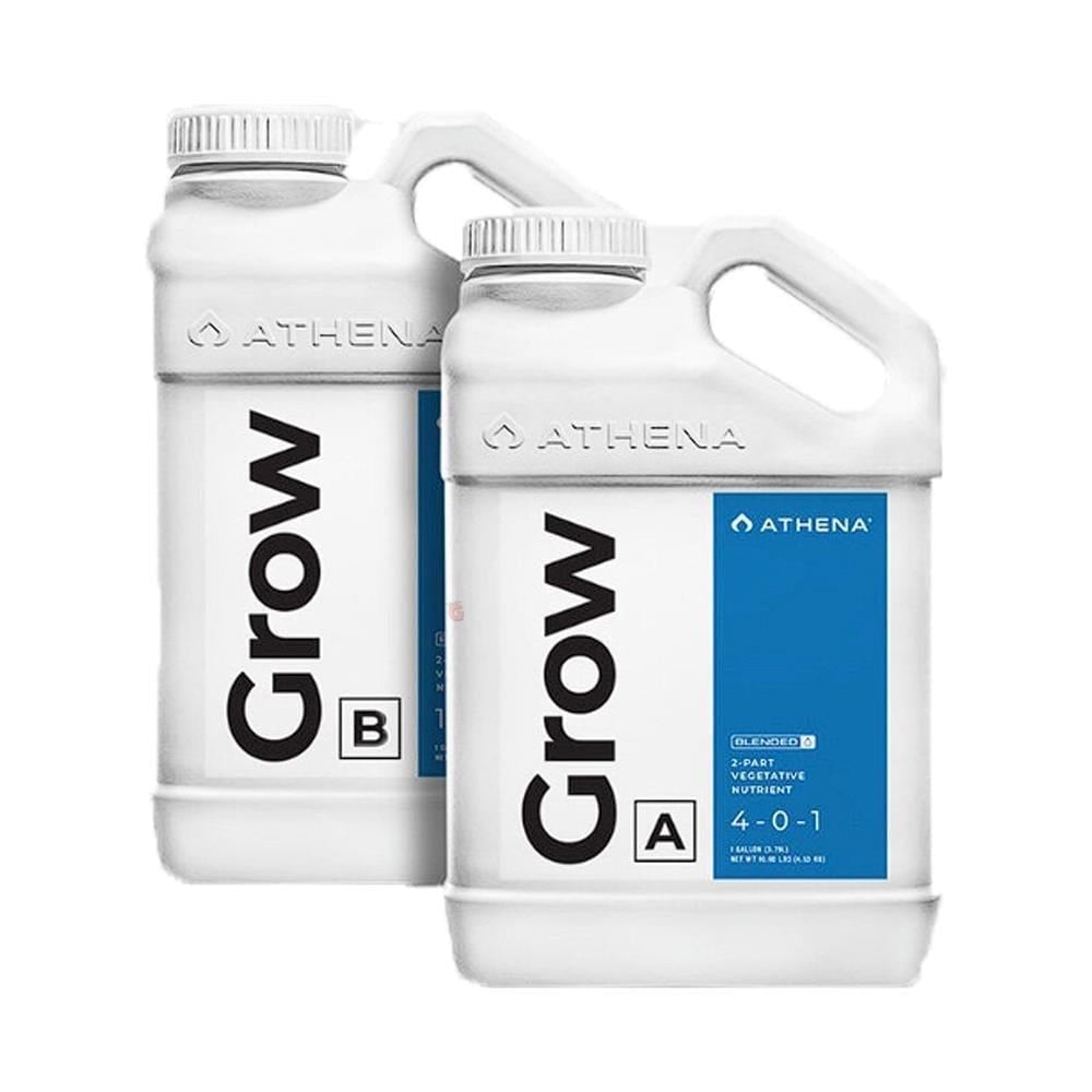 Athena Grow A-B 940 ml