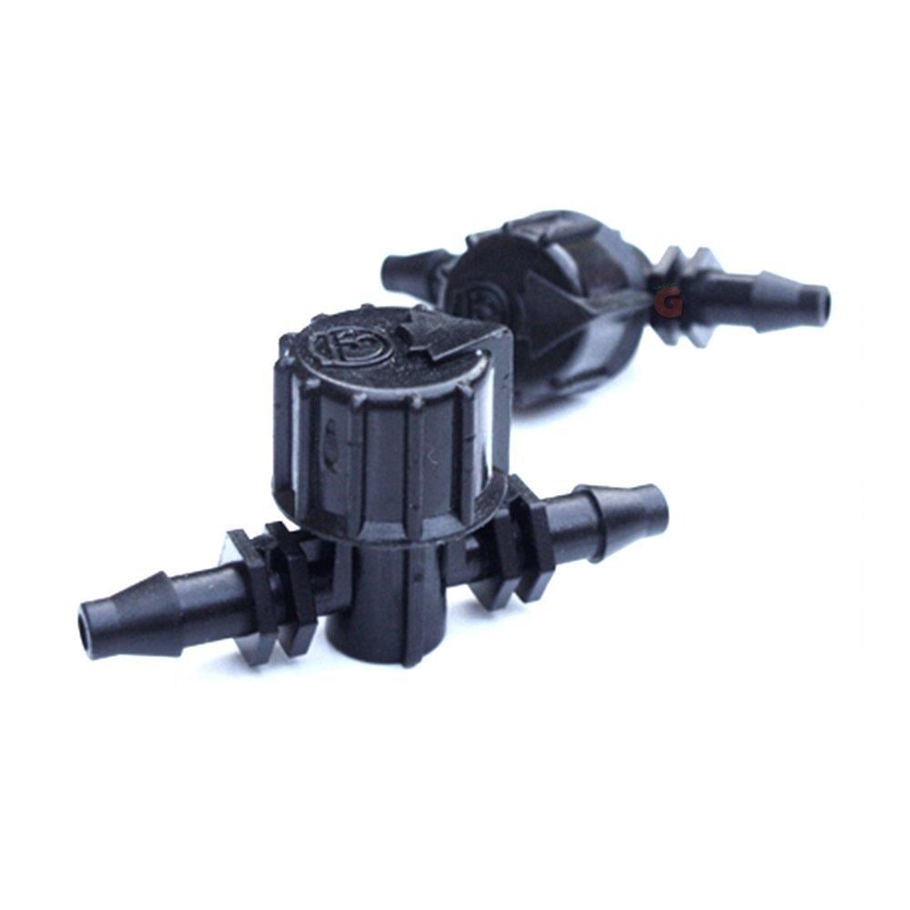 AutoPot 6 mm Vana