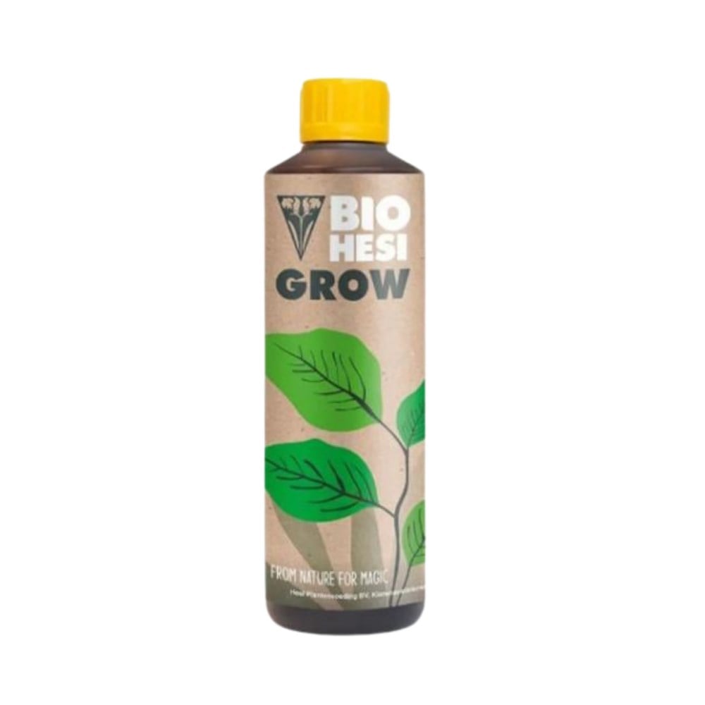 Bio Hesi Grow 500 ml