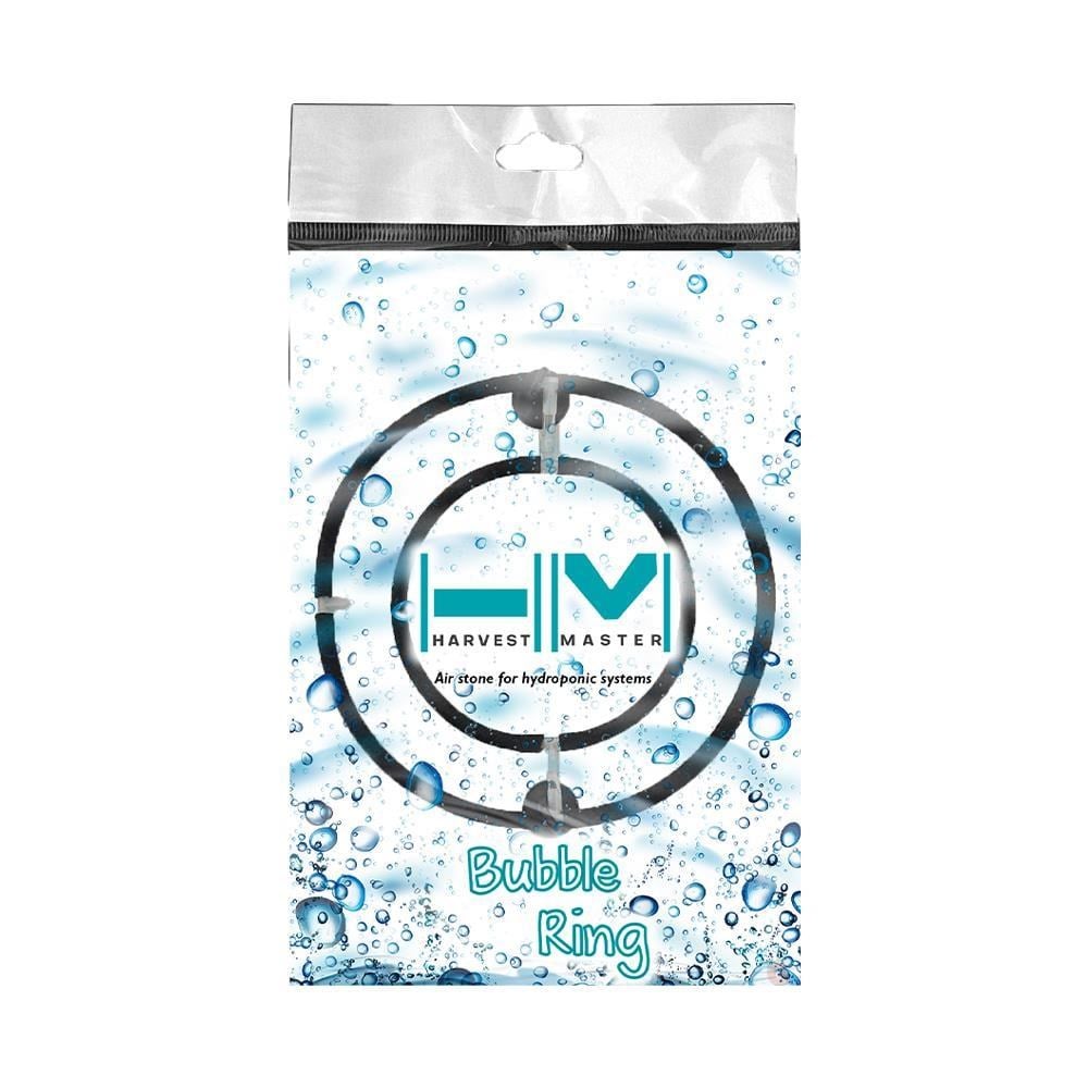 Bubble Ring Hava Taşı - 23 cm
