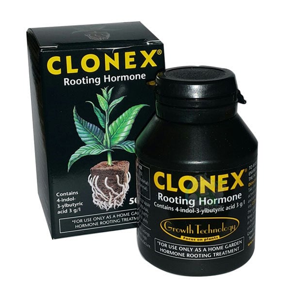 Clonex Klonlama Jeli 50 ml