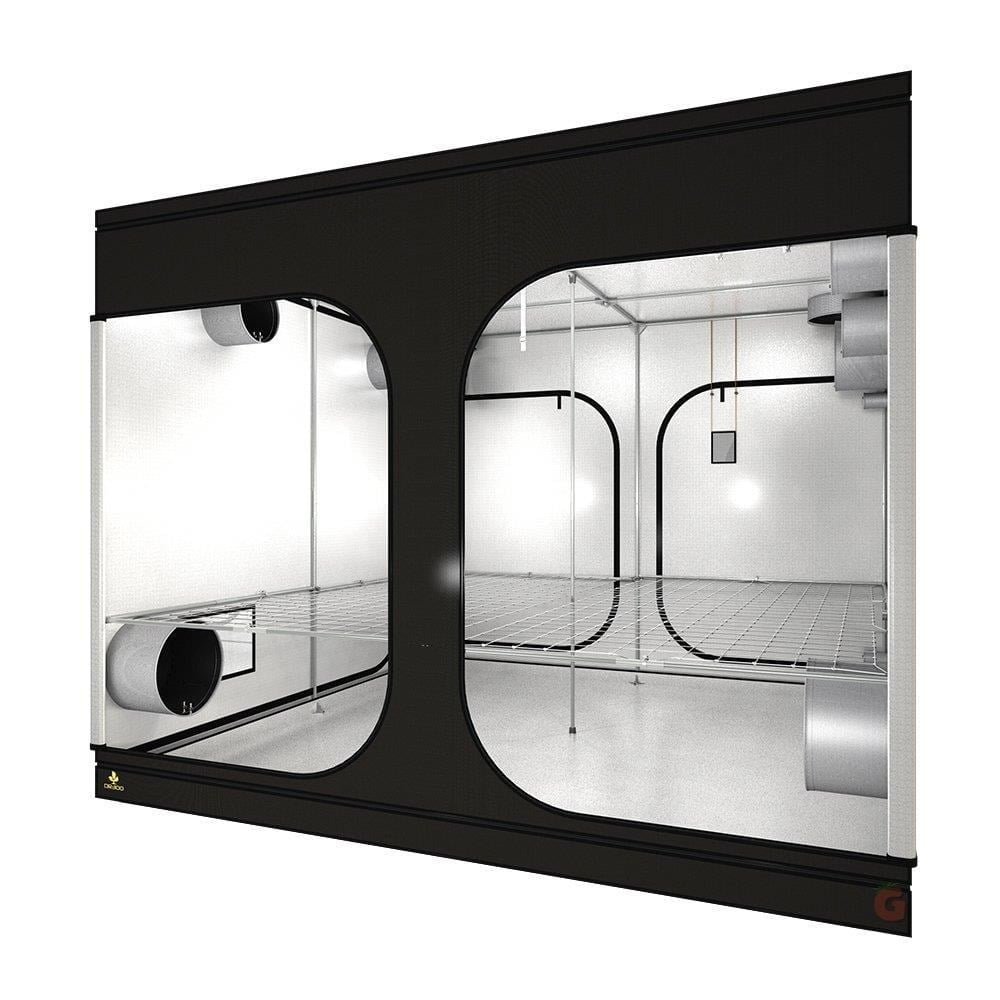 Dark Room 240x240x200 (DR240 R3)