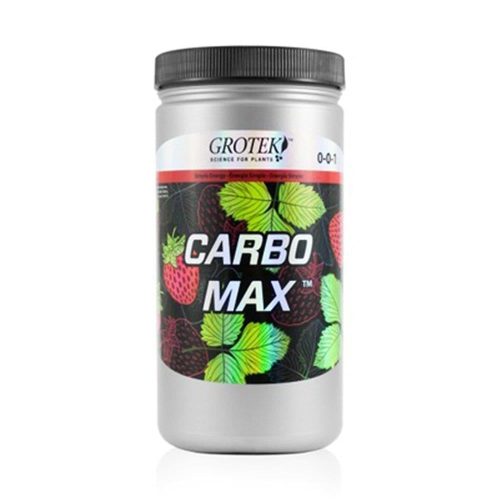 Grotek Carbo Max 700 g