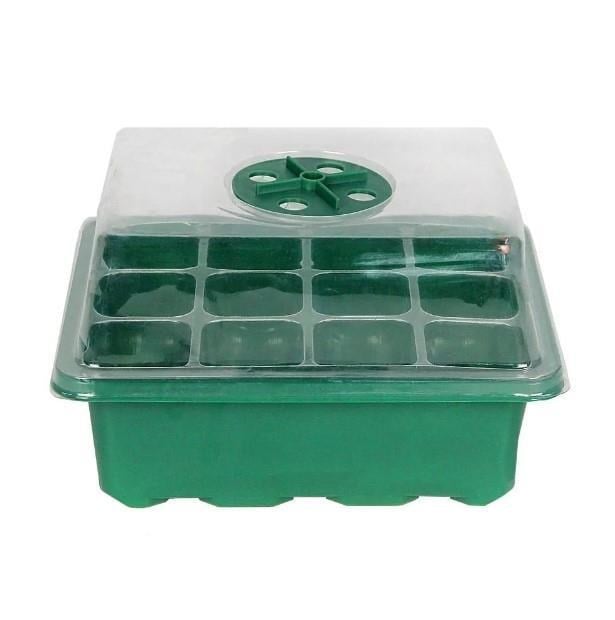 Growsan Mini Sera 12