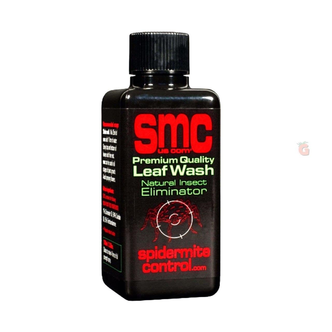 Growth Technology Spider Mite Control 100 ml