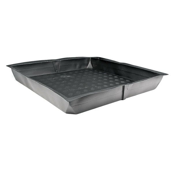 GRT Esnek Tabla 100x100x10 cm